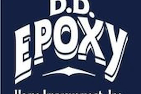 d. d. epoxy home improvement arlington reviews