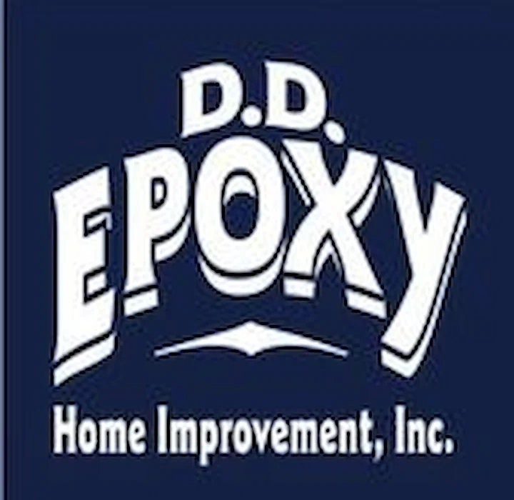 d. d. epoxy home improvement arlington reviews